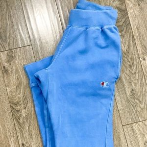 ❌SOLD❌ champion | reverse weave joggers